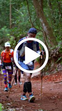 BIB:  <button type="button" onclick="openModal(27516133)" class="btn btn-primary btn-sm float-right" data-toggle="modal" data-target=".modal-high-quality">
                <i class="fa fa-download"></i> Download
                </button>